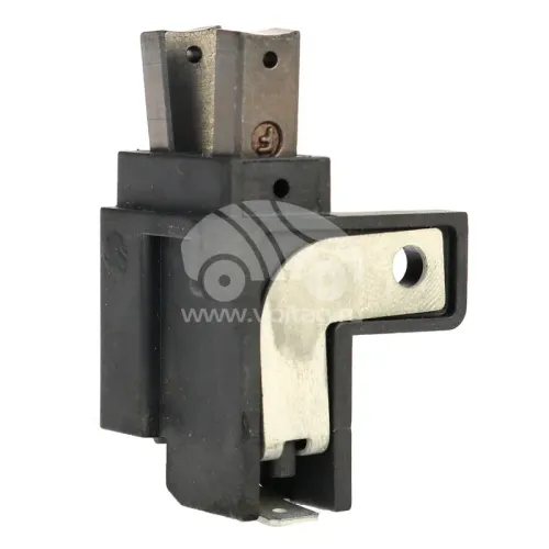 Щеткодержатель генератора AHD1030 Щеткодержатель генератора AHD1030