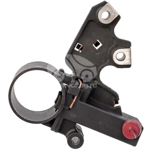 Щеткодержатель генератора AHD1035 Щеткодержатель генератора AHD1035