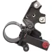 Щеткодержатель генератора AHD1035 Щеткодержатель генератора AHD1035