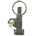 Щеткодержатель генератора AHD1346