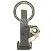 Щеткодержатель генератора AHD1346