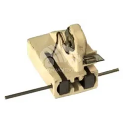 Аналог WAI 39-108
