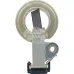 Щеткодержатель генератора AHD2113 Щеткодержатель генератора AHD2113