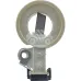Щеткодержатель генератора AHD2113 Щеткодержатель генератора AHD2113