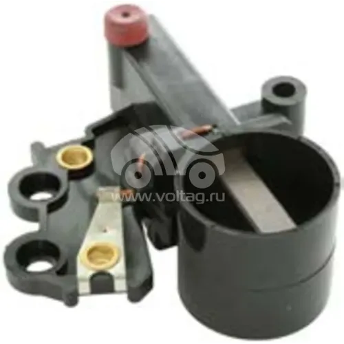 Щеткодержатель генератора AHD2306