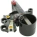 Щеткодержатель генератора AHD2306