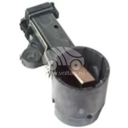 Щеткодержатель генератора AHD3449