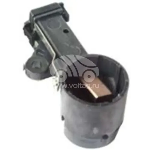 Щеткодержатель генератора AHD3449