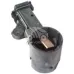 Щеткодержатель генератора AHD3449