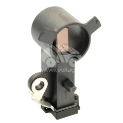 Щеткодержатель генератора AHD4067
