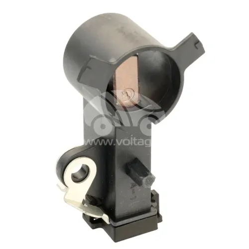 Щеткодержатель генератора AHD4067