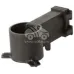 Щеткодержатель генератора AHD4067