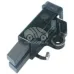 Щеткодержатель генератора AHD4308 Щеткодержатель генератора AHD4308