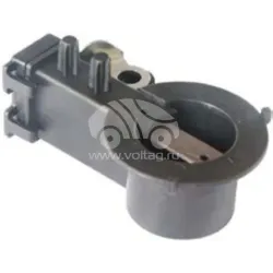 Щеткодержатель генератора AHD4667