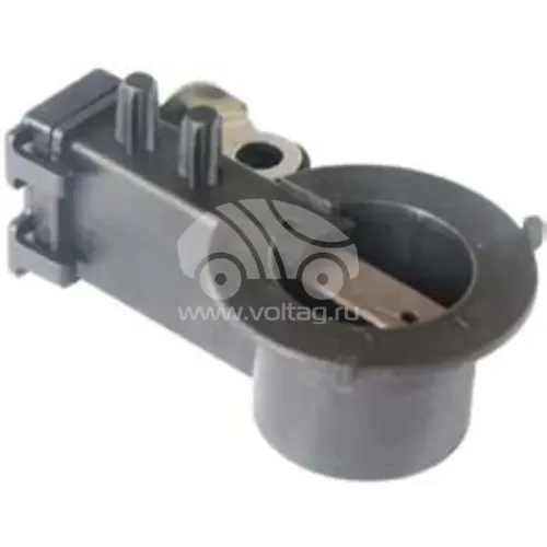 Щеткодержатель генератора AHD4667