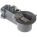 Щеткодержатель генератора AHD4667