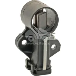 Щеткодержатель генератора AHD6599