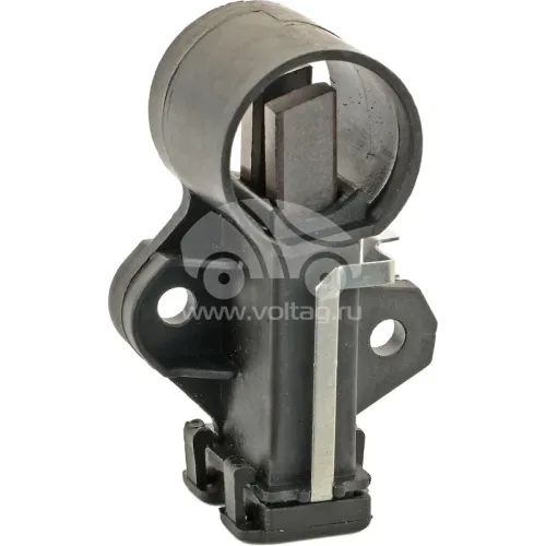 Щеткодержатель генератора AHD6599 Щеткодержатель генератора AHD6599