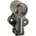Щеткодержатель генератора AHD6599 Щеткодержатель генератора AHD6599