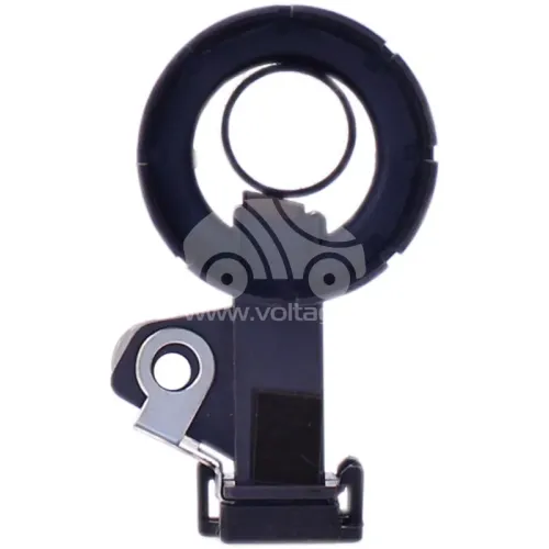 Щеткодержатель генератора AHD7053 Щеткодержатель генератора AHD7053