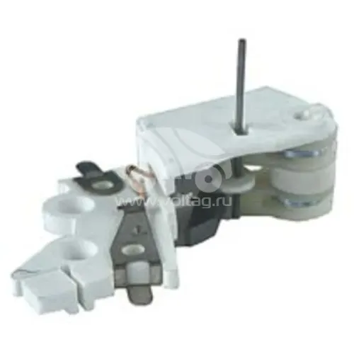 Щеткодержатель генератора AHD8053