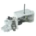 Щеткодержатель генератора AHD8053