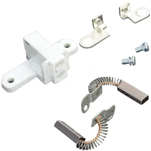 Щеткодержатель генератора AHH1018 Щеткодержатель генератора AHH1018
