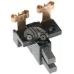Щеткодержатель генератора AHK2505 Щеткодержатель генератора AHK2505