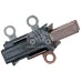 Щеткодержатель генератора AHM1052 Щеткодержатель генератора AHM1052