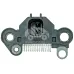 Щеткодержатель генератора AHM1055 Щеткодержатель генератора AHM1055