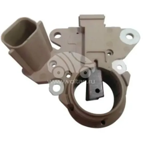 Щеткодержатель генератора AHM3304 Щеткодержатель генератора AHM3304