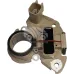 Щеткодержатель генератора AHM3305 Щеткодержатель генератора AHM3305