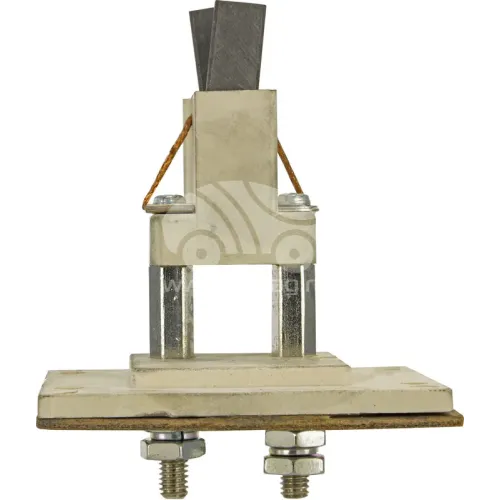 Щеткодержатель генератора AHP1028 Щеткодержатель генератора AHP1028