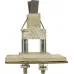 Щеткодержатель генератора AHP1028 Щеткодержатель генератора AHP1028