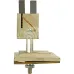 Щеткодержатель генератора AHP1028 Щеткодержатель генератора AHP1028