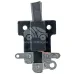 Щеткодержатель генератора AHP1031 Щеткодержатель генератора AHP1031