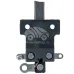 Щеткодержатель генератора AHP1031 Щеткодержатель генератора AHP1031