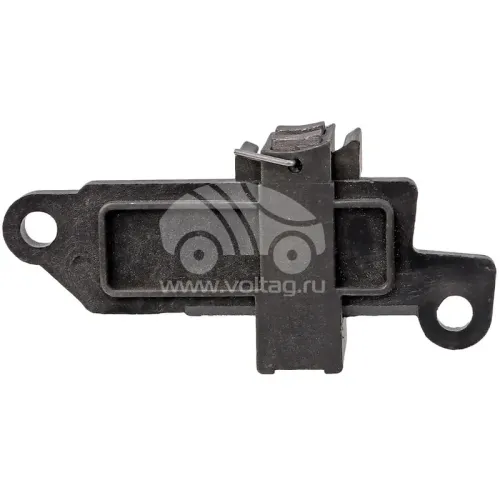Щеткодержатель генератора AHP1036 Щеткодержатель генератора AHP1036