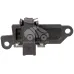 Щеткодержатель генератора AHP1036 Щеткодержатель генератора AHP1036