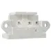 Щеткодержатель генератора AHP1038 Щеткодержатель генератора AHP1038