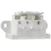 Щеткодержатель генератора AHP1038 Щеткодержатель генератора AHP1038