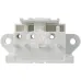 Щеткодержатель генератора AHP1038 Щеткодержатель генератора AHP1038