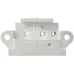 Щеткодержатель генератора AHP1038 Щеткодержатель генератора AHP1038