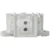 Щеткодержатель генератора AHP1038 Щеткодержатель генератора AHP1038