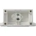 Щеткодержатель генератора AHP1038 Щеткодержатель генератора AHP1038