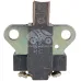 Щеткодержатель генератора AHP3972 Щеткодержатель генератора AHP3972