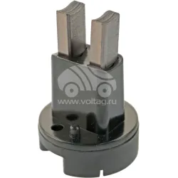 Щеткодержатель генератора AHP9390 Щеткодержатель генератора AHP9390