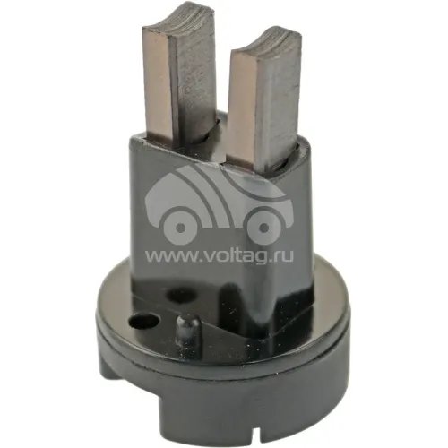 Щеткодержатель генератора AHP9390 Щеткодержатель генератора AHP9390
