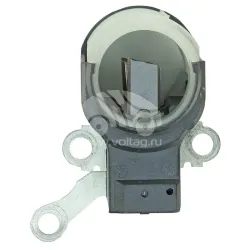 Щеткодержатель генератора AHQ1057 Щеткодержатель генератора AHQ1057