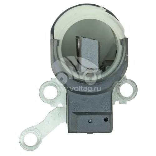 Щеткодержатель генератора AHQ1057 Щеткодержатель генератора AHQ1057
